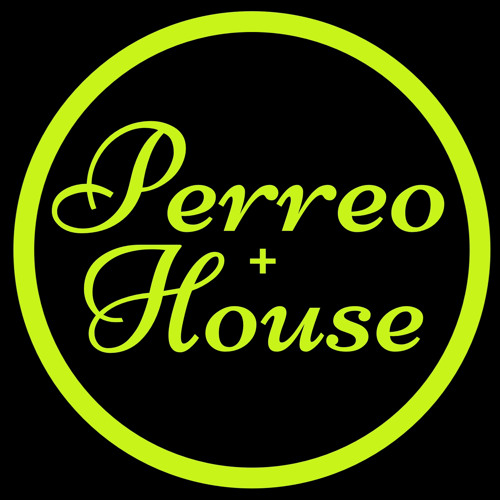 perreoandhouse’s avatar