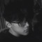 some1_k