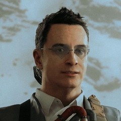 heartman