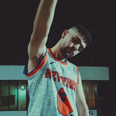 amir