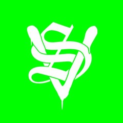 SERA VOCERA