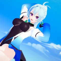 だいじょうぶ