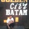 Said Rizal