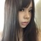 nguyễn thị người yêu
