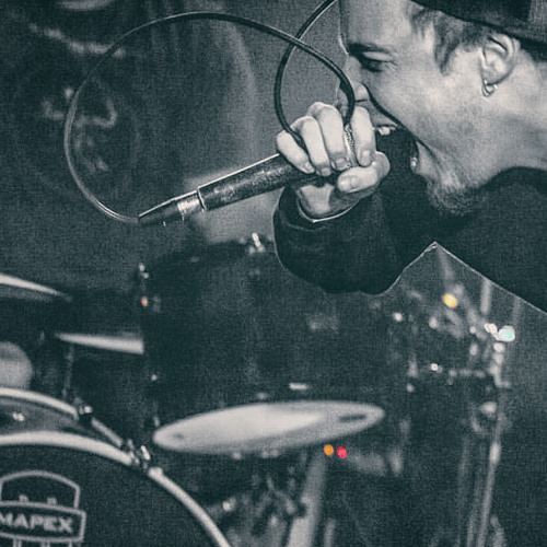 Pennies In My Pocket (P.I.M.P)