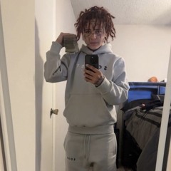 Raelyn2k