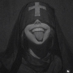 ITZU TOPSHOTTA67