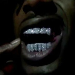smoove.bby