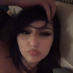 Hailey