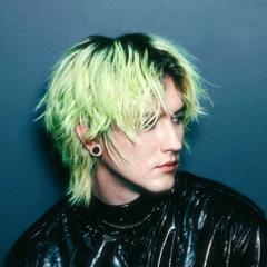 Stream KAZUO music | Listen to songs, albums, playlists for free