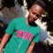 Quan