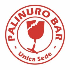 Palinuro Bar