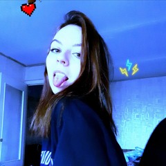 Анна Дробаха