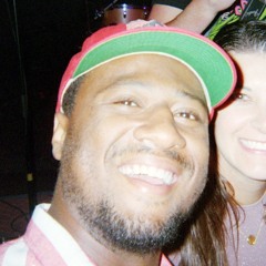 DJ Deyon