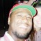 DJ Deyon