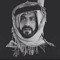 mostafa
