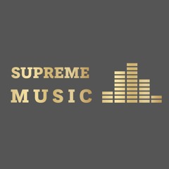 Supreme Music (Ben Patrick)