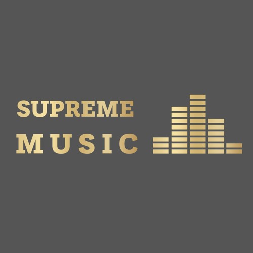 Supreme Music (Ben Patrick)’s avatar
