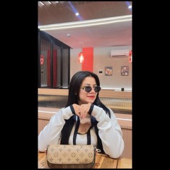 zee🦋