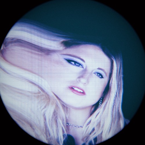 Filthy Rich (Stripped)