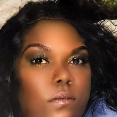 Terrianne Rodger