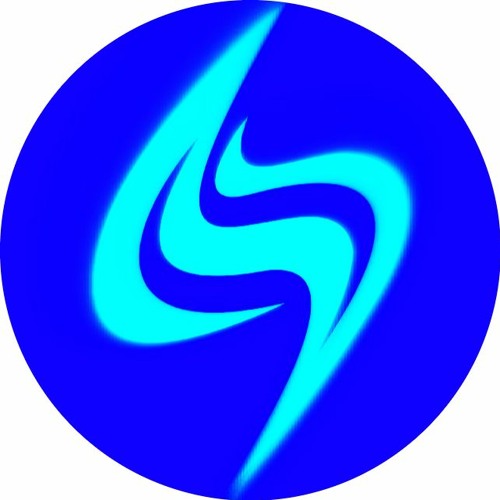 Soulstoked’s avatar