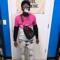 blokk3babyk1