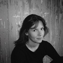 Ingeborg Gravem Sollid