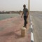Ibrahim  Hatem