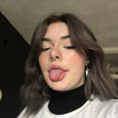amelia whit