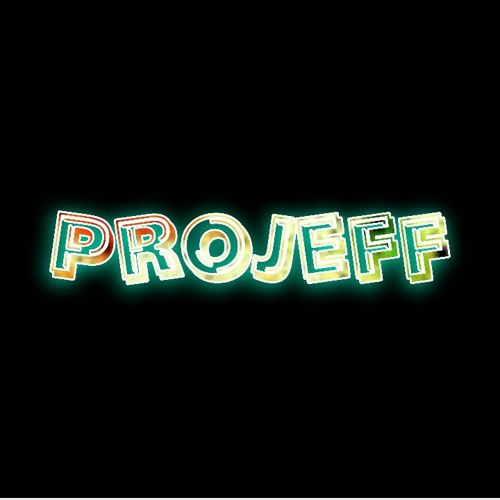 ProJeff_032’s avatar