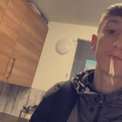 Ben Mac1 🍁🍁