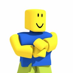 RobloxeR