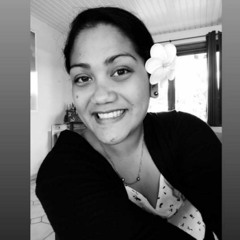 Maihau Hta