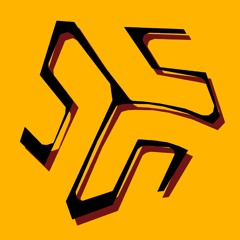 SIRIUS