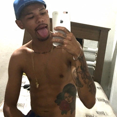 lobao