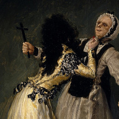 La Duchessa