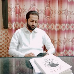 ShamsZ A77