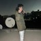 Youssef Mohamed