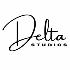 Delta Studios