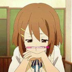 ‫شوقا شوقاا