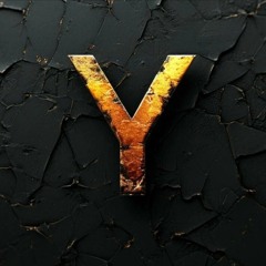 YARUSS