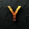 YARUSS