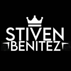 STIVEN BENITEZ 🎧