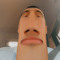 buxfiend