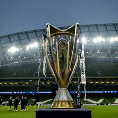 <<<Way To Watch>> Leinster and Toulouse Final Live In #worldwide
