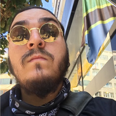 muygar