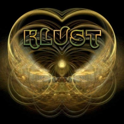 KLUST’s avatar