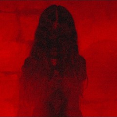TrumanEoff
