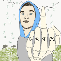Grim